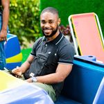 Nicholas Cummings - @nickcummings___ - Instagram