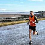 Nick Cummings - @njc_runningonasunnyday - Instagram
