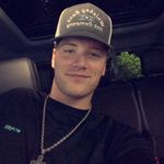 Nick Cummings - @nick__cummings - Instagram