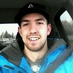 Nick Cummings - @nickcummings711 - Instagram