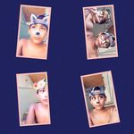 Nick Cummings - @nick_cummings_479 - Instagram