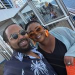 Nick Cummings - @nickcummings - Instagram