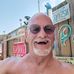 Nick Cummings - Facebook