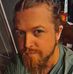 Nick Cummings - Facebook