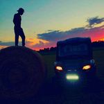 Nick Cummings - @35nickcummings - Instagram