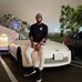 Nick Cummings - Facebook
