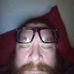 Nick Cummings - Facebook