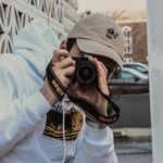 Nick Cummings - @nickcummingsphotos - Instagram