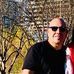 Nick Cummings - Facebook
