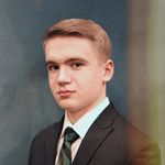 Nick Cummings - @nick._.cummings - Instagram