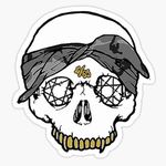 Nick Cummings - @g59n1ck - Instagram