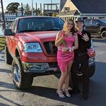 Nick Cummings - @code_redfx4 - Instagram