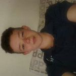 Nick Cummings - @nickcummings20 - Instagram