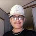 Nick Cummings - Facebook