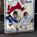 Nick Cummings - @nickcummings77 - Instagram