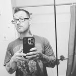 Nick Cummings - @nickcummings18 - Instagram