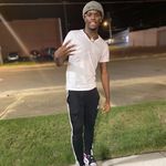 Nick Cummings - @nickcummings74 - Instagram