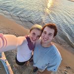 Nick Cummings - @nickcummings__ - Instagram