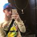 Nick Cummings - Facebook