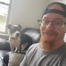 Nick Cummings - Facebook