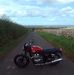 Nick Cummings - Facebook
