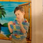 nick - @nick.cummings_ - Instagram
