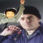 Official Nick Cummings account - @nick.cummings.hunted - Instagram