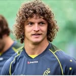 Honey Badger fan - @_nick_cumminsfan_ - Instagram