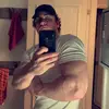 ncummins_ - @nick_cummins - TikTok