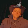 Nick - @_nick_cummins_ - TikTok