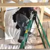 Nick Cummins227 - @nickcummins92 - TikTok