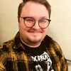 Nick Cummins - @nerdydad2049 - TikTok