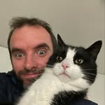 Nick Cummins - @nick.cummins1 - Instagram
