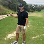 Nick Cummins - @njc2fit - Instagram