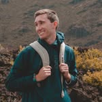 Nick Cummins - @nickcummins5 - Instagram