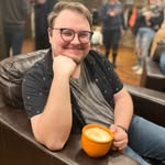 Nick Cummins - @nicks_treasure_trove - Instagram