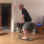 Nick Cummins - @nickycpriv - Instagram