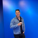 Nick Cummins - @njcummins - Instagram