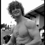 Nick Cummins - @basketball_with_the_chaps - Instagram