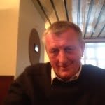 Nick Cummins - @npc1_nickcummins - Instagram
