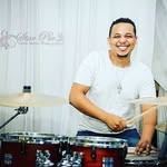 Nick Cummins - @cummins631 - Instagram