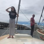 Nick Cummins - @urban_bounty - Instagram