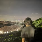 Nick Cummins - @imnick8568 - Instagram