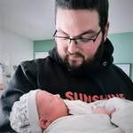 Nick Cummins - @nick._.cummins - Instagram