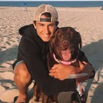 Nick Cummins - @nick_cummins12 - Instagram