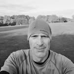 Nick Cummins - @nick_cummins - Instagram