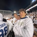 Nick Cummins - @nicksflicks3 - Instagram