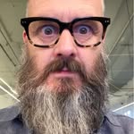 Nick Cummins - @nickcummins - Instagram