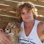 Nick Cummins - @cummins4210 - Instagram