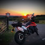 Nick Cummins - @nickthecummins - Instagram